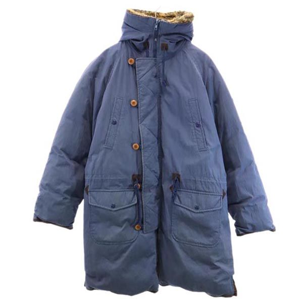 楽天市場】CHAPS(種類(コート・ジャケット)ダウンジャケット 楽天市場】CHAPS(種類(コート・ジャケット)ダウンジャケット