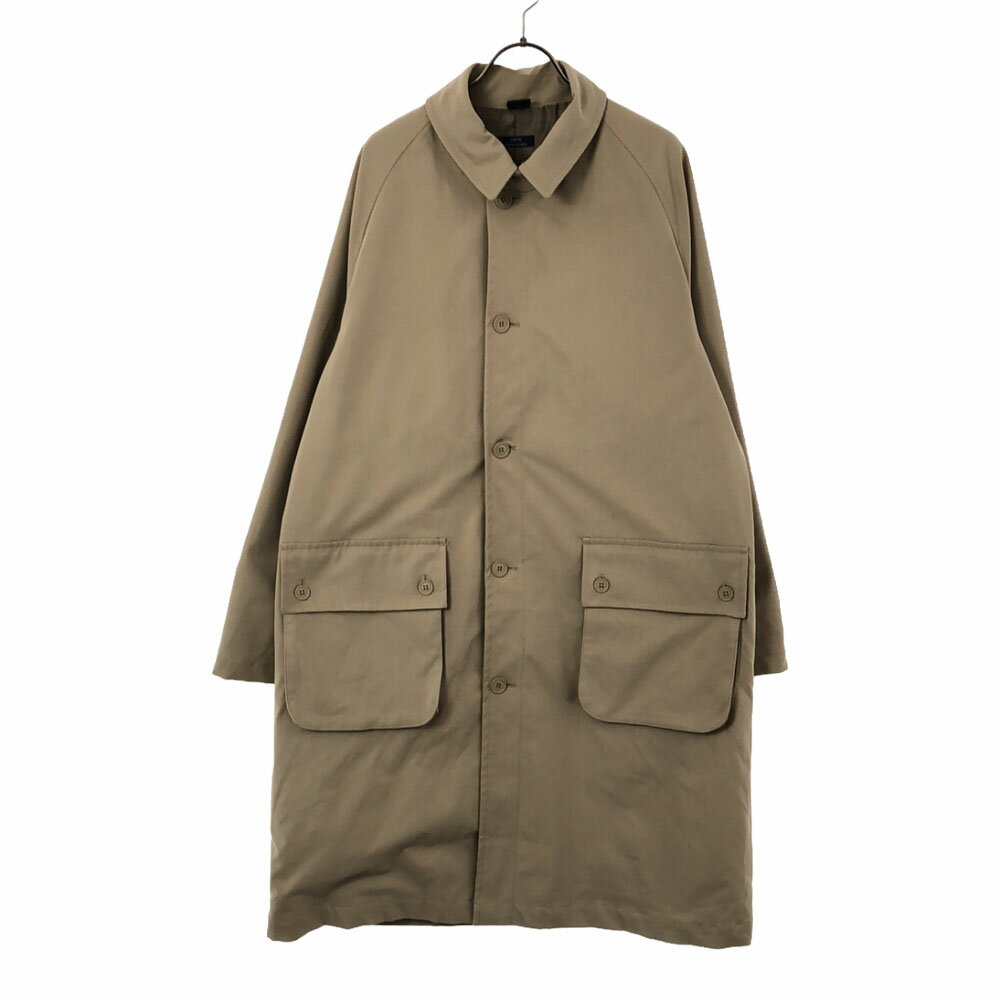  ITEMS URBAN RESEARCH ƥॺ Хꥵ ƥ󥫥顼 M ١  š