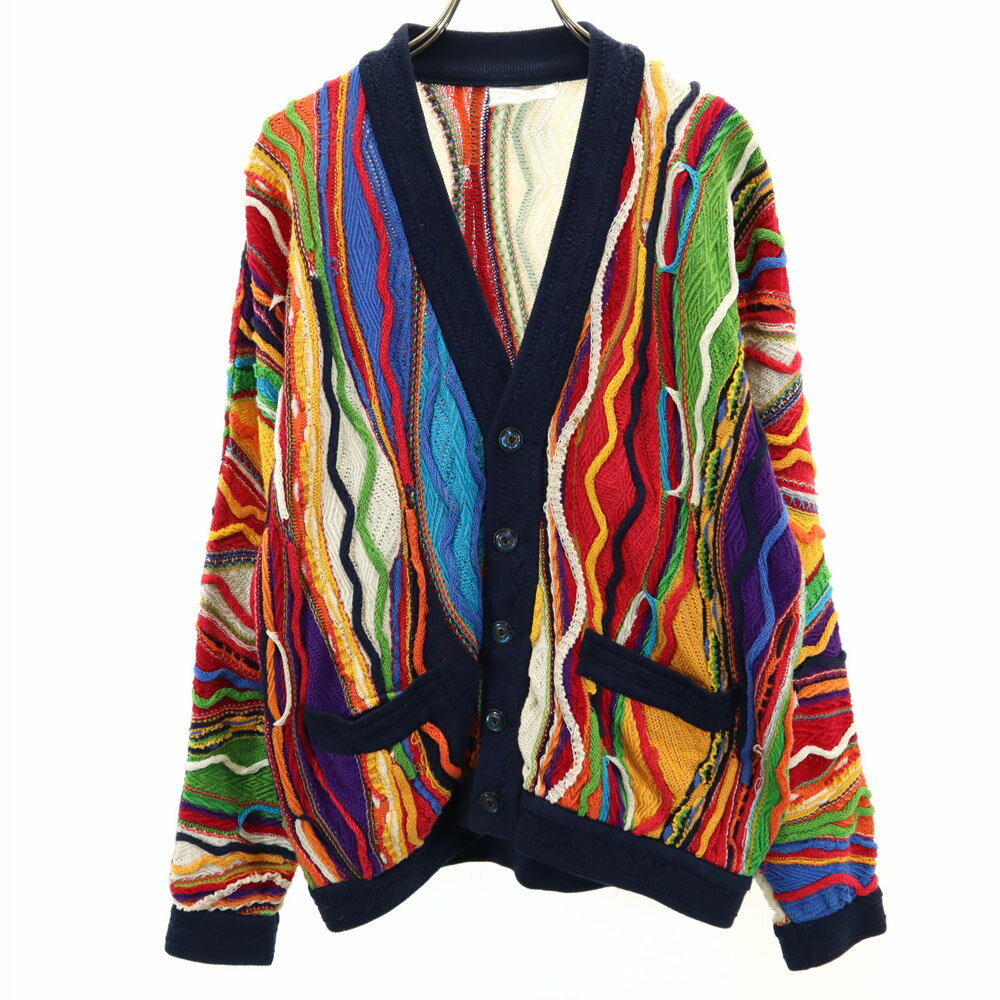楽天市場】クージー coogi カーディガンの通販 楽天市場】クージー coogi カーディガンの通販