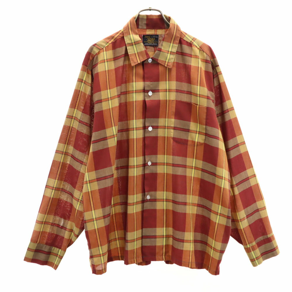 楽天市場】デッドストック searsの通販 楽天市場】デッドストック searsの通販