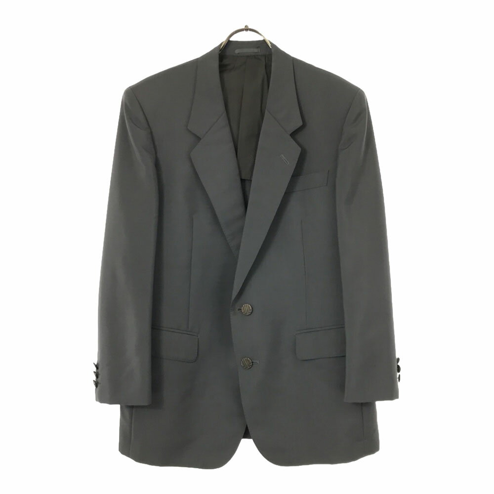  LANVIN Х ơ顼ɥ㥱å R48-45 졼  š