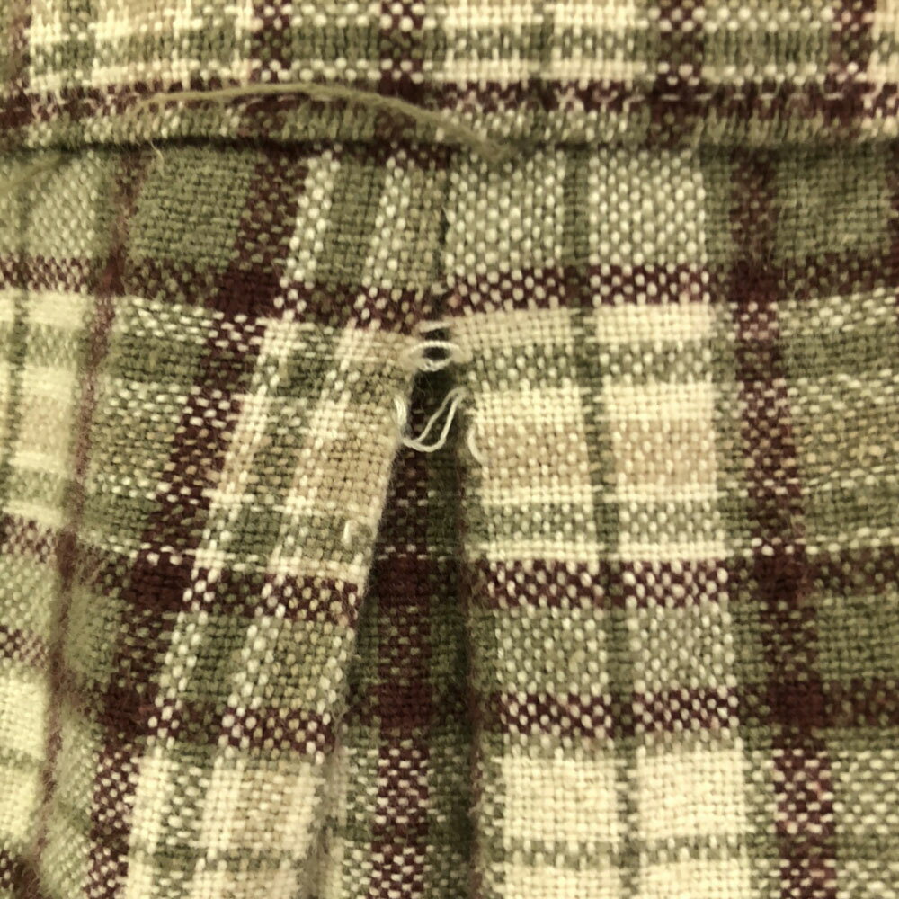 ���� BCBRAND �ӡ������֥��� �����å��� Ĺµ �ܥ�������󥷥�� XXL DURABLE GOODS �ӥå������� ��� ����š� ��PD��