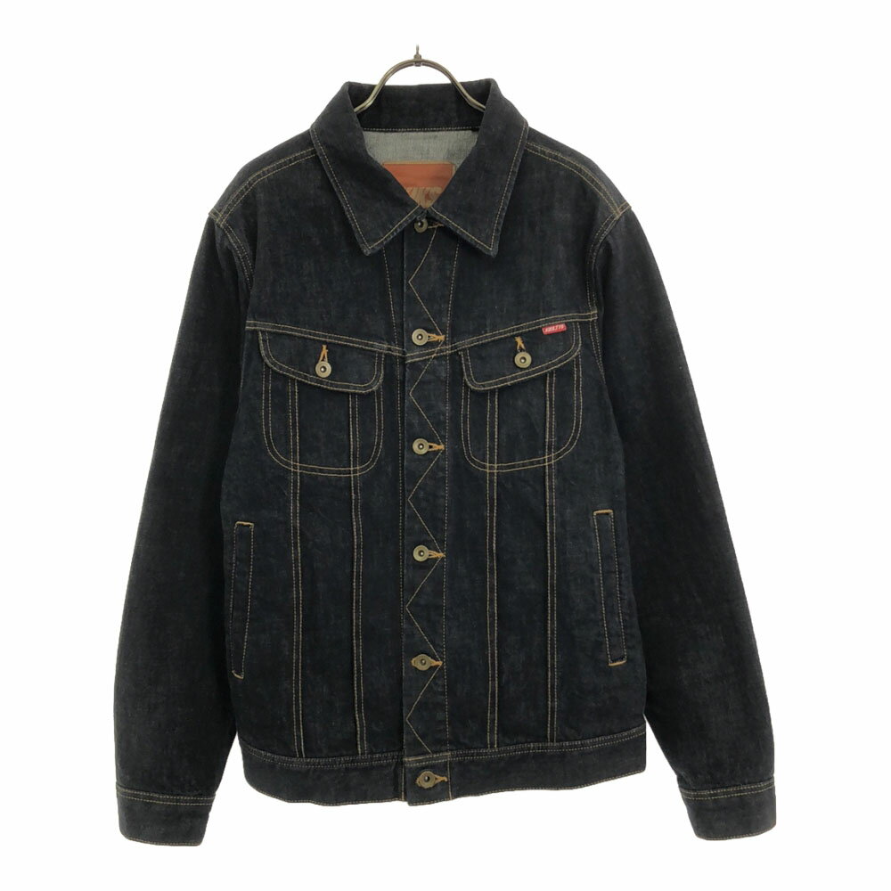 楽天市場】kiks tyo ジャケットの通販 楽天市場】kiks tyo ジャケットの通販