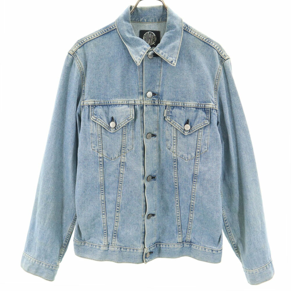 楽天市場】90s silver tabの通販 楽天市場】90s silver tabの通販