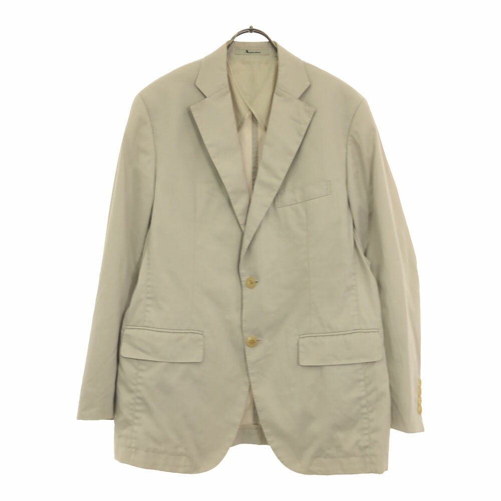  Aquascutum 塼  ơ顼ɥ㥱å M ١  š