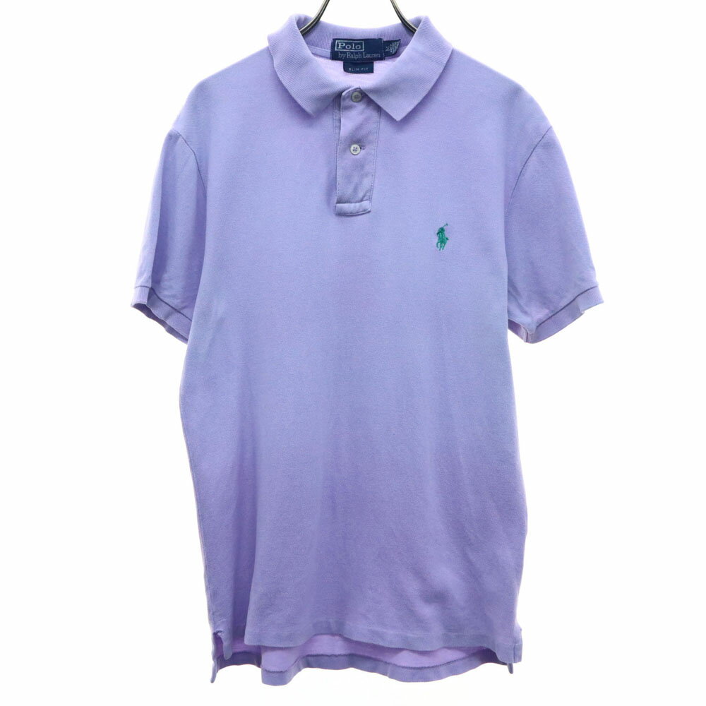 古着 Polo by Ralph Lauren 
