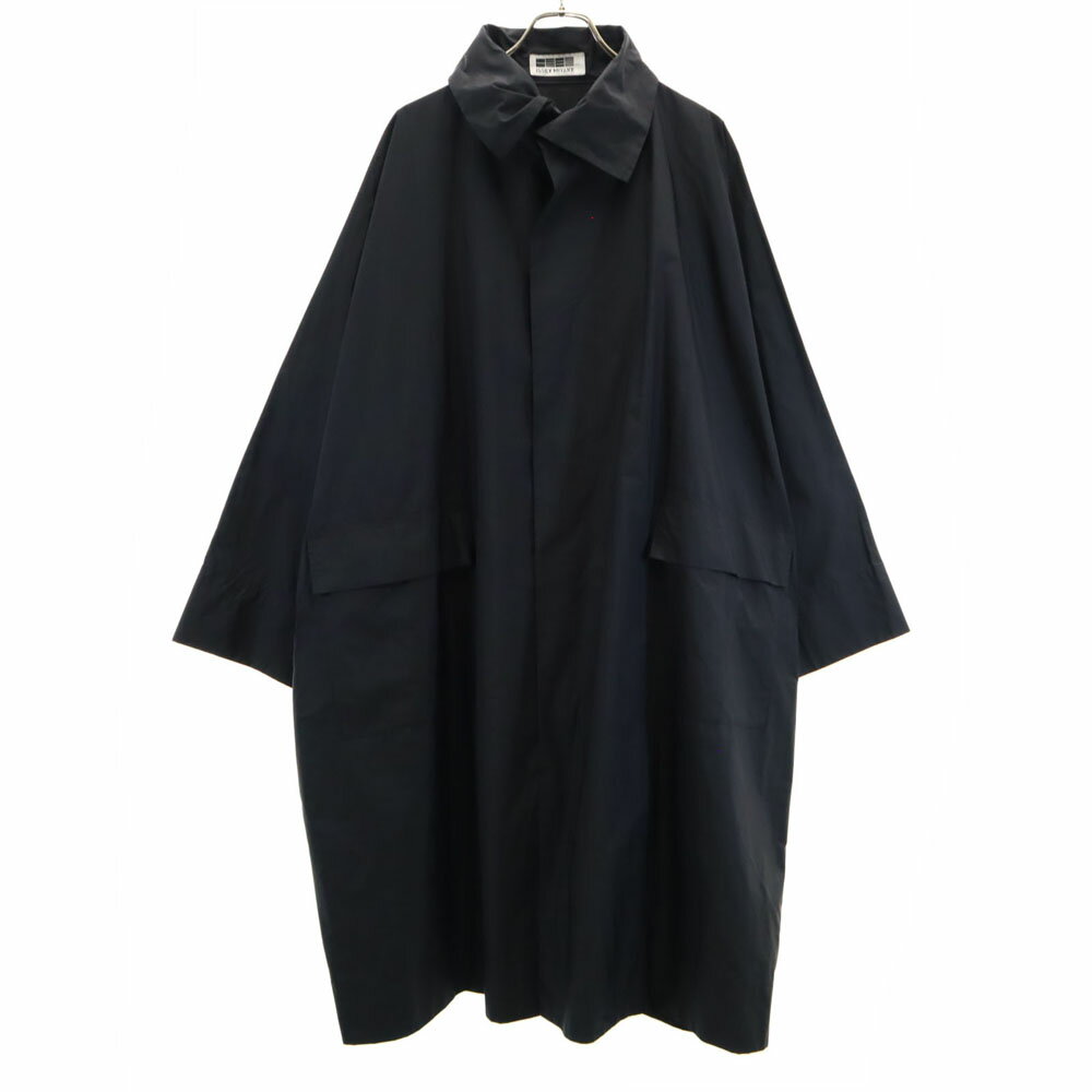 楽天市場】ISSEY MIYAKE イッセイミヤケ(素材(生地・毛糸 楽天市場】ISSEY MIYAKE イッセイミヤケ(素材(生地・毛糸