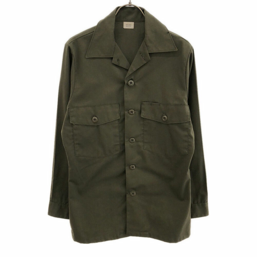 US ARMY ꥫ 80s ߥ꥿꡼㥱å 2014/1/2  DLA  ơ  š