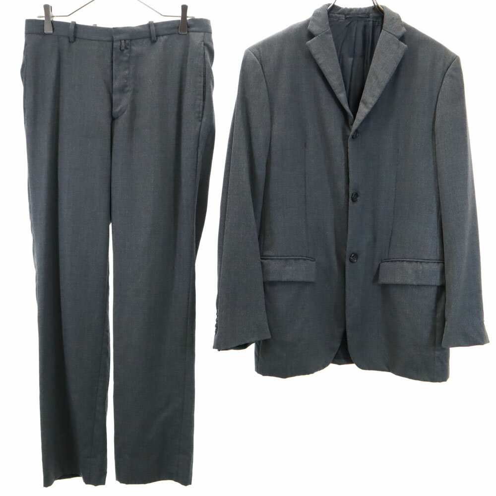 楽天市場】JIL SANDER ジル・サンダー(スーツ・セットアップ 楽天市場】JIL SANDER ジル・サンダー(スーツ・セットアップ