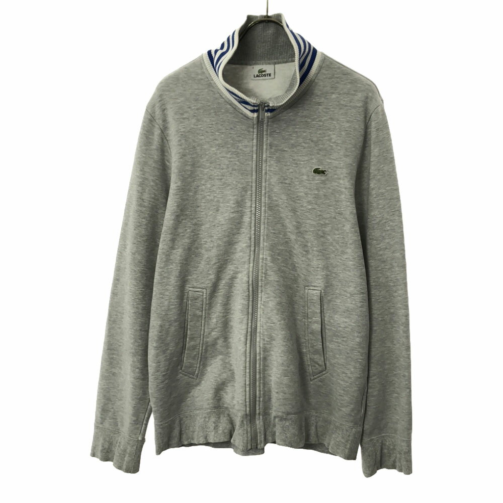  LACOSTE 饳 åץ㥱å 4 饤ȥ졼  š