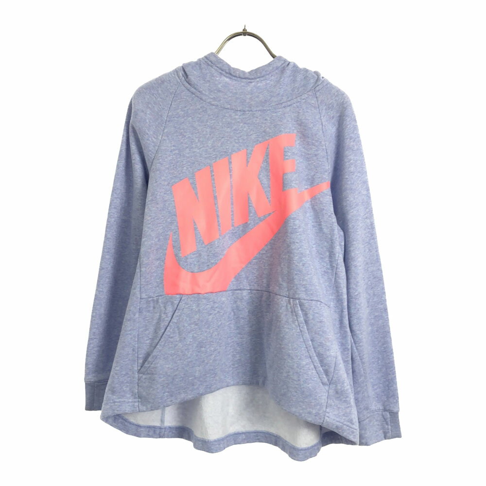  ʥ NIKE ץ Ĺµ å ѡ L ѡץ ץ륪С ȥ졼ʡ ΢ å š