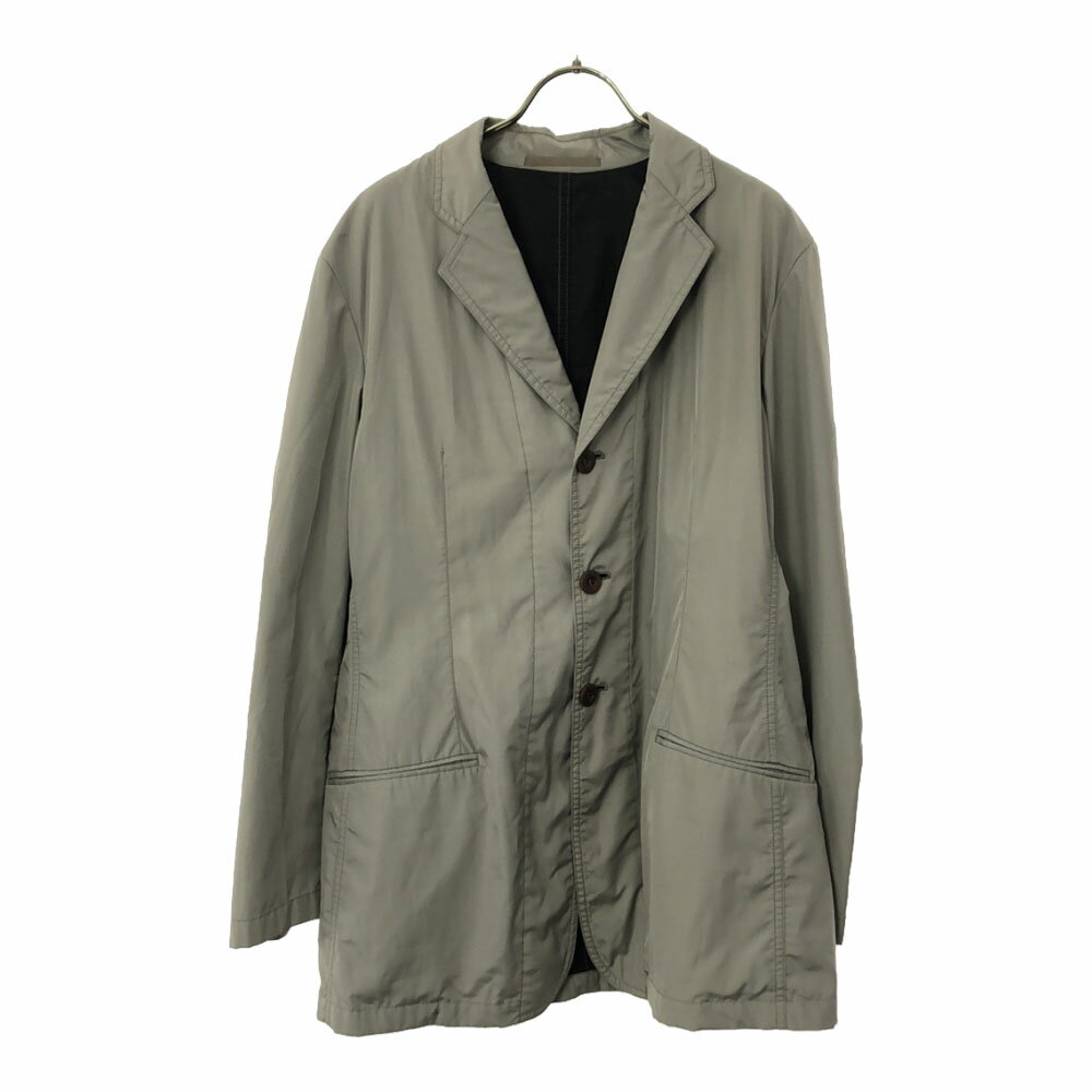  ARMANI COLLEZIONI ޡ˥ĥ ơ顼ɥ㥱å 50/R 졼  š