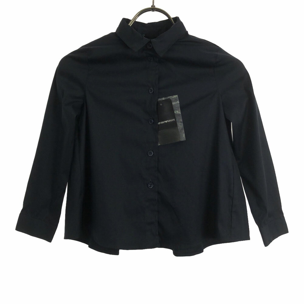  ̤ Emporio Armani ݥꥪޡ Ĺµ  118cm ͥӡ å š