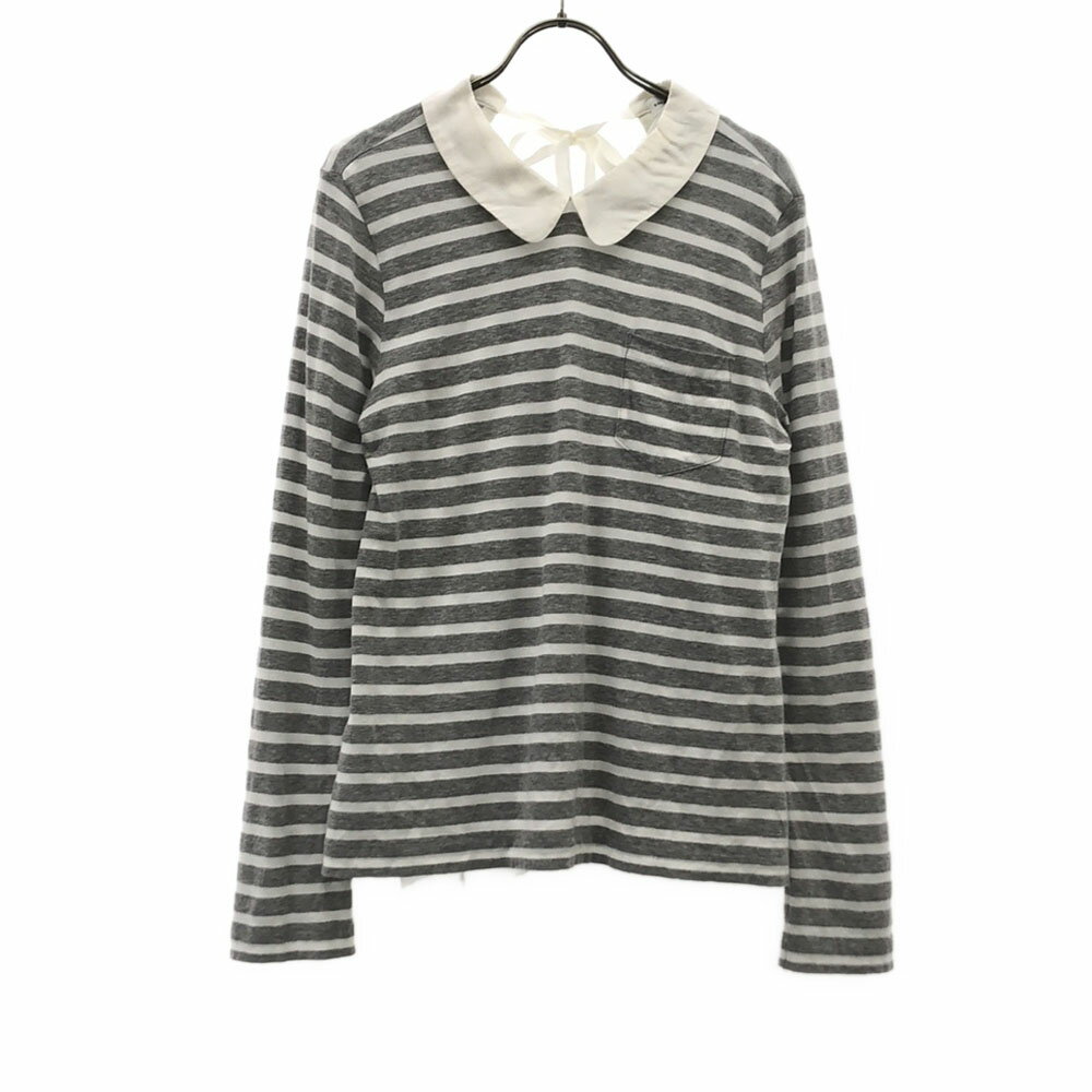 楽天市場】sacai luckの通販 楽天市場】sacai luckの通販