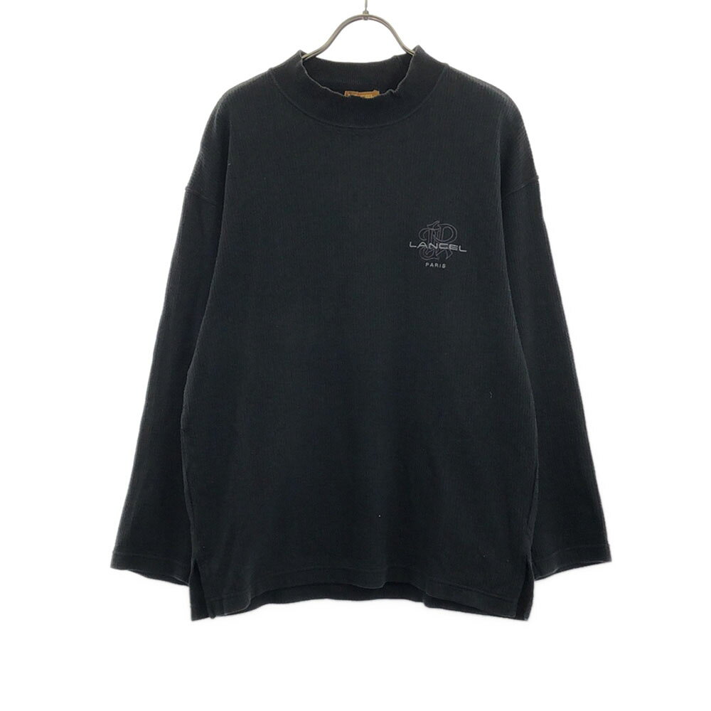 楽天市場】ランセル（Tシャツ・カットソー｜トップス）：メンズ