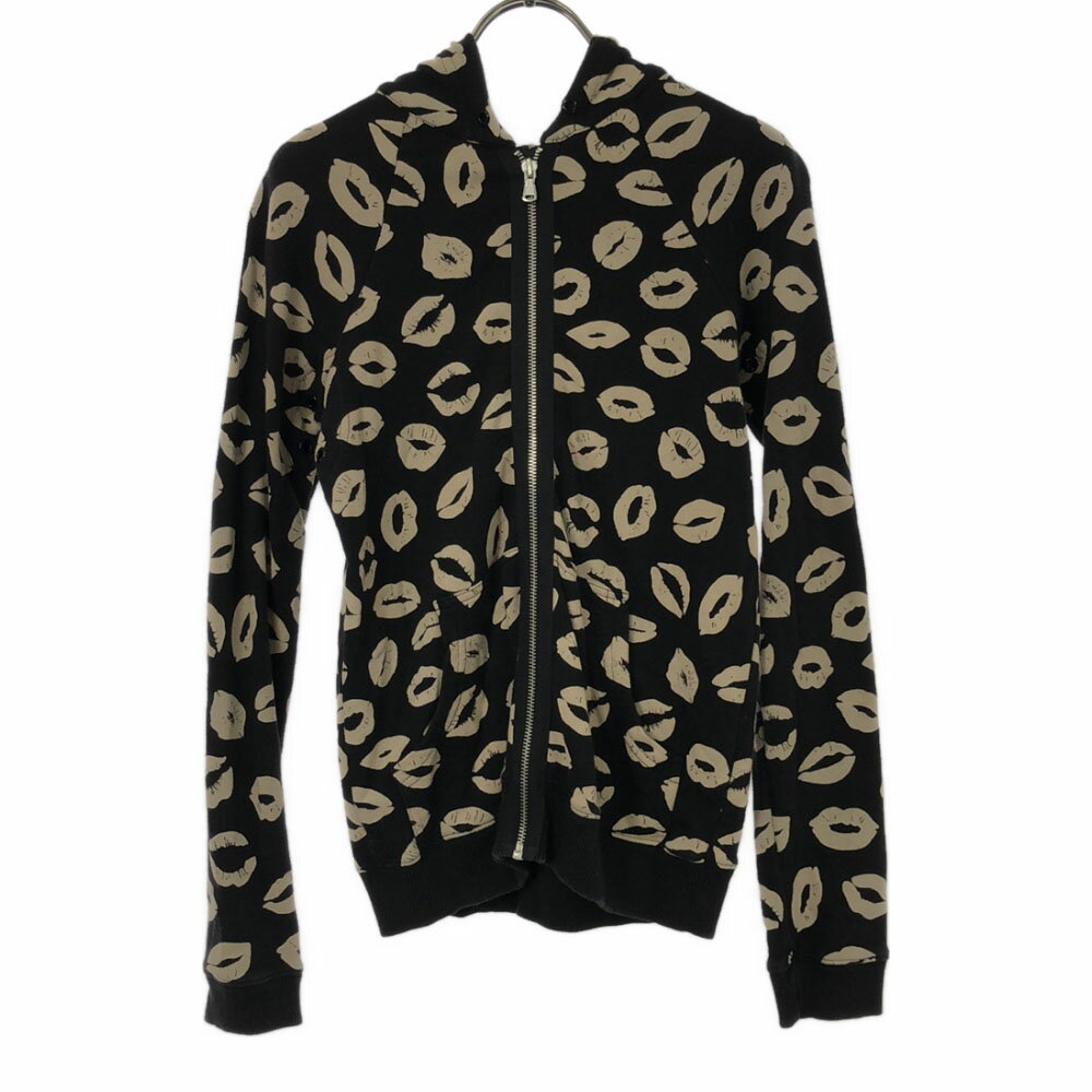  MARC BY MARC JACOBS ޡХޡ֥  Ĺµ å åץѡ XS ֥å ǥ...