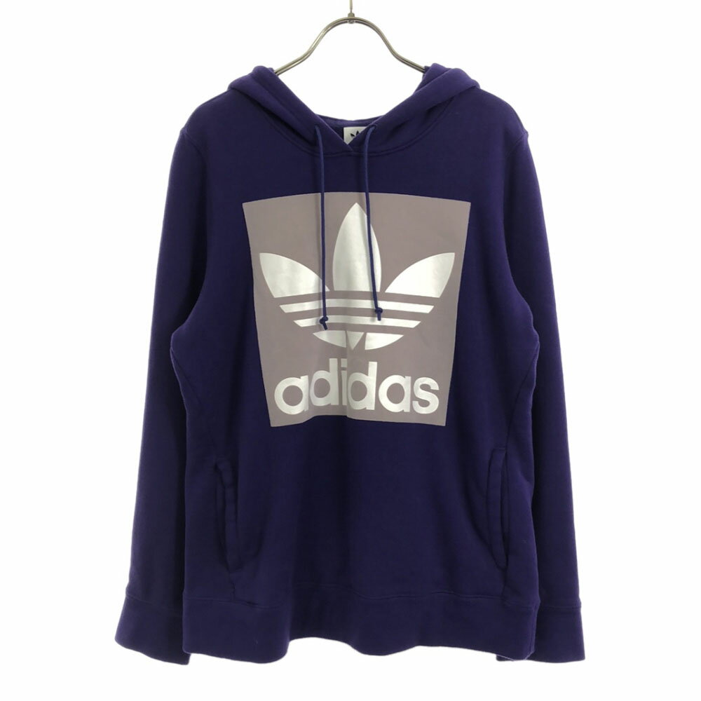  adidas ǥ ȥե Ĺµ åȥѡ OT ѡץ ǥ š