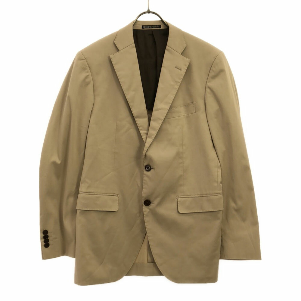 楽天市場】INED HOMME コート(サイズ(S/M/L)M)(コート 楽天市場】INED HOMME コート(サイズ(S/M/L)M)(コート