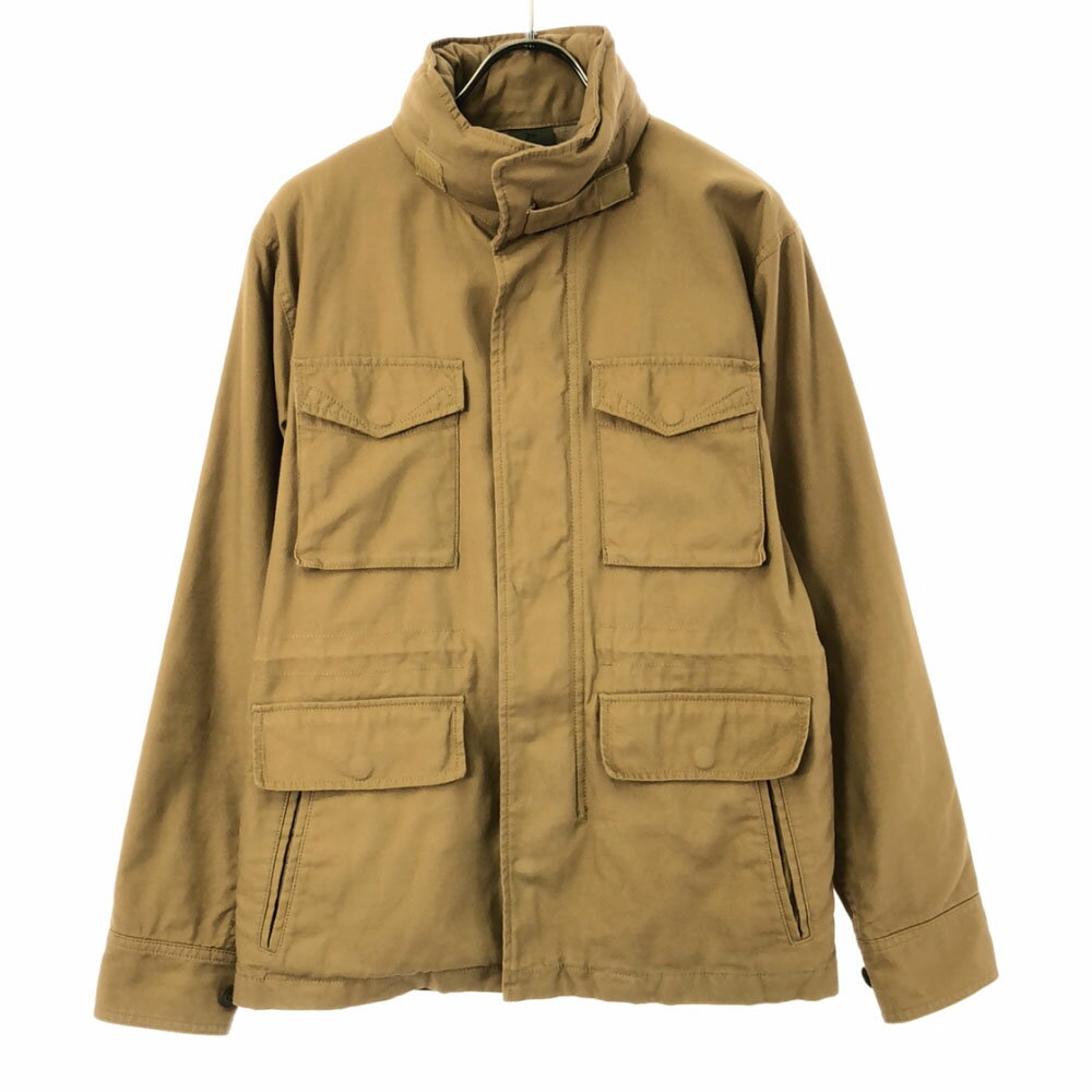  JOURNAL STANDARD relume 㡼ʥ륹ɥ塼 ߥ꥿꡼㥱å S ֥饦 ARMY ...