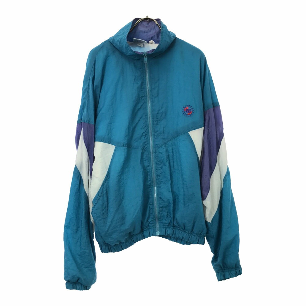  wilson 륽 90s ʥ󥸥㥱å L ꡼   š