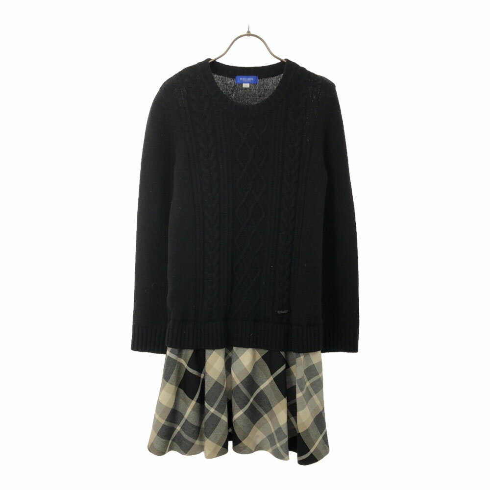 楽天市場】BLUE LABEL CRESTBRIDGE ブルーレーベルクレスト 楽天市場】BLUE LABEL CRESTBRIDGE ブルーレーベルクレスト