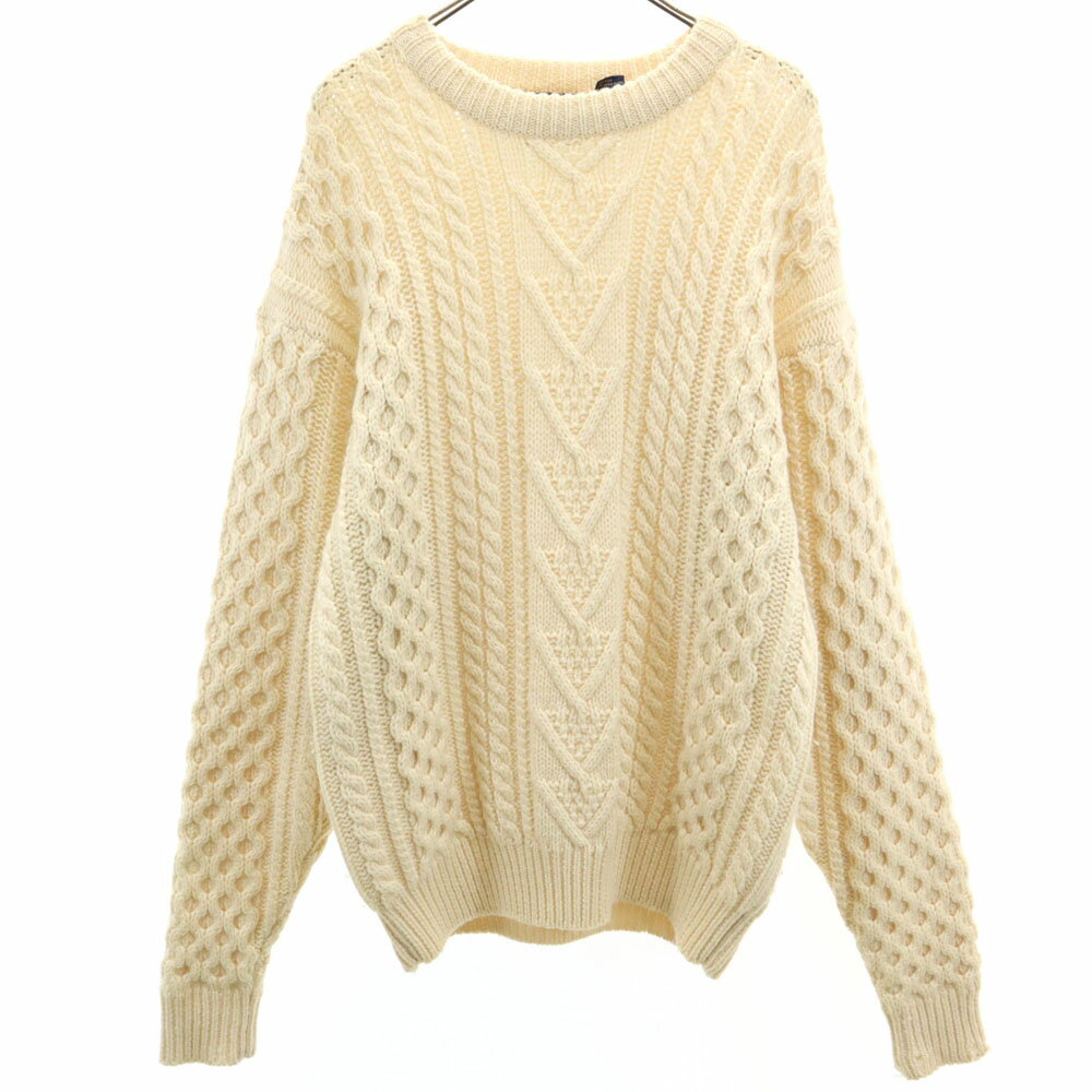 【中古】古着ALLENJOLLY8...