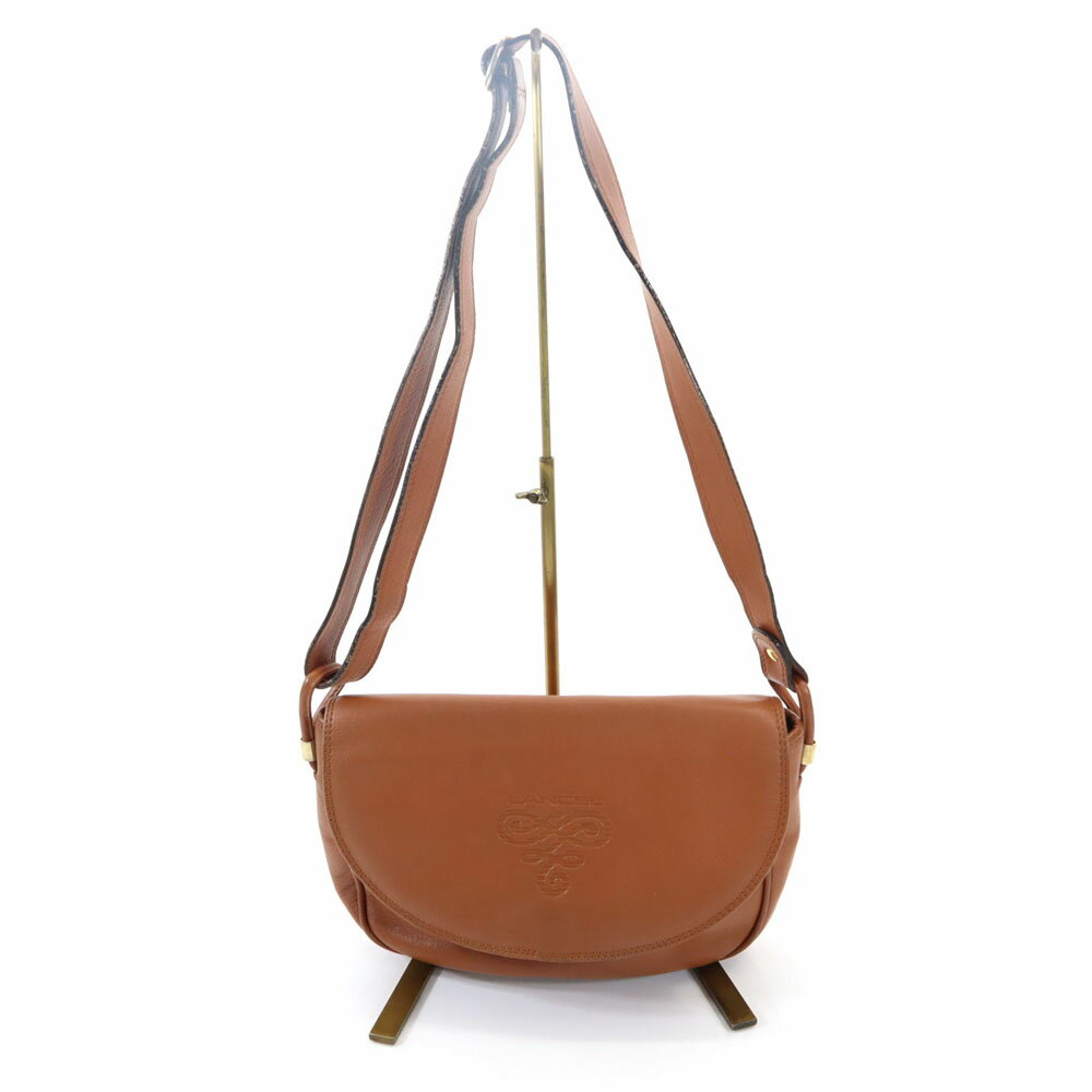 楽天市場】LANCEL（レディースバッグ｜バッグ）：バッグ・小物 
