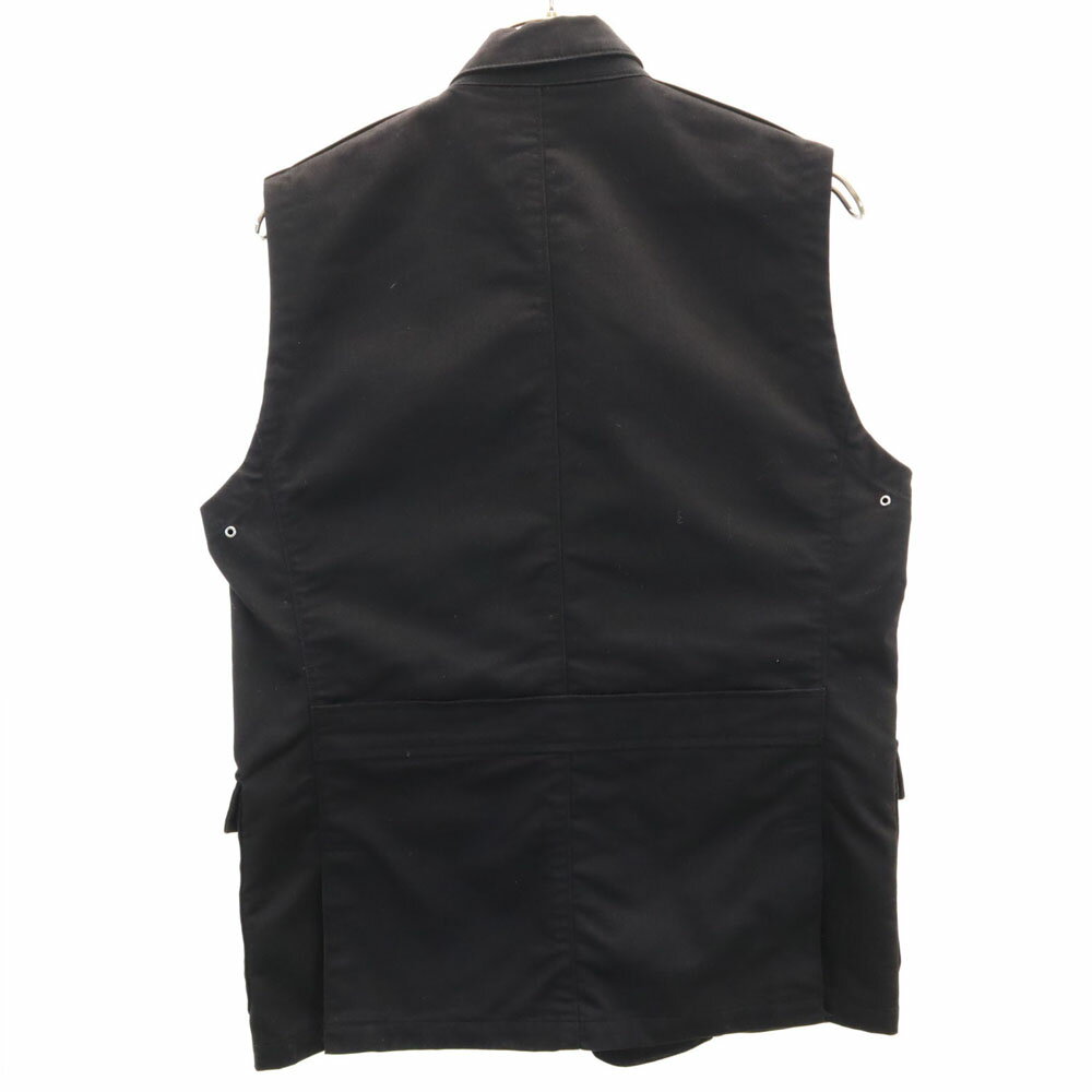 古着 SOPHNET. ソフネット 日本製 ベ...の紹介画像2