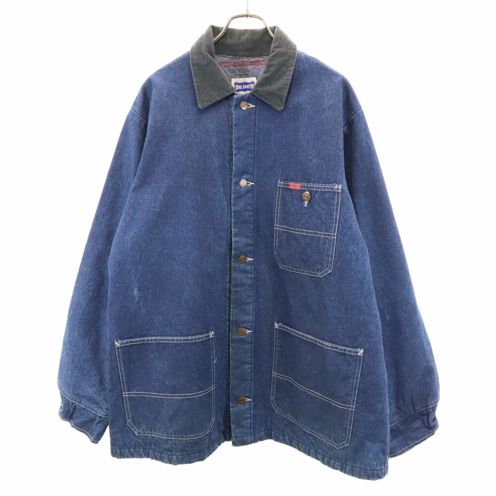 楽天市場】big smith ヴィンテージの通販 楽天市場】big smith ヴィンテージの通販