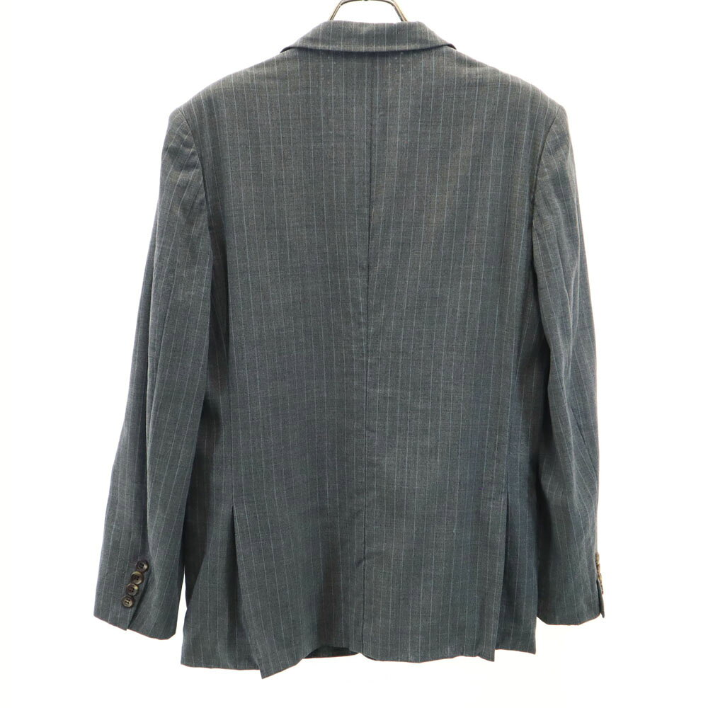 古着 COMME des GARCONS HOMME DEUX コムデギャルソンオムドゥ 2011年 日本製 ウー...