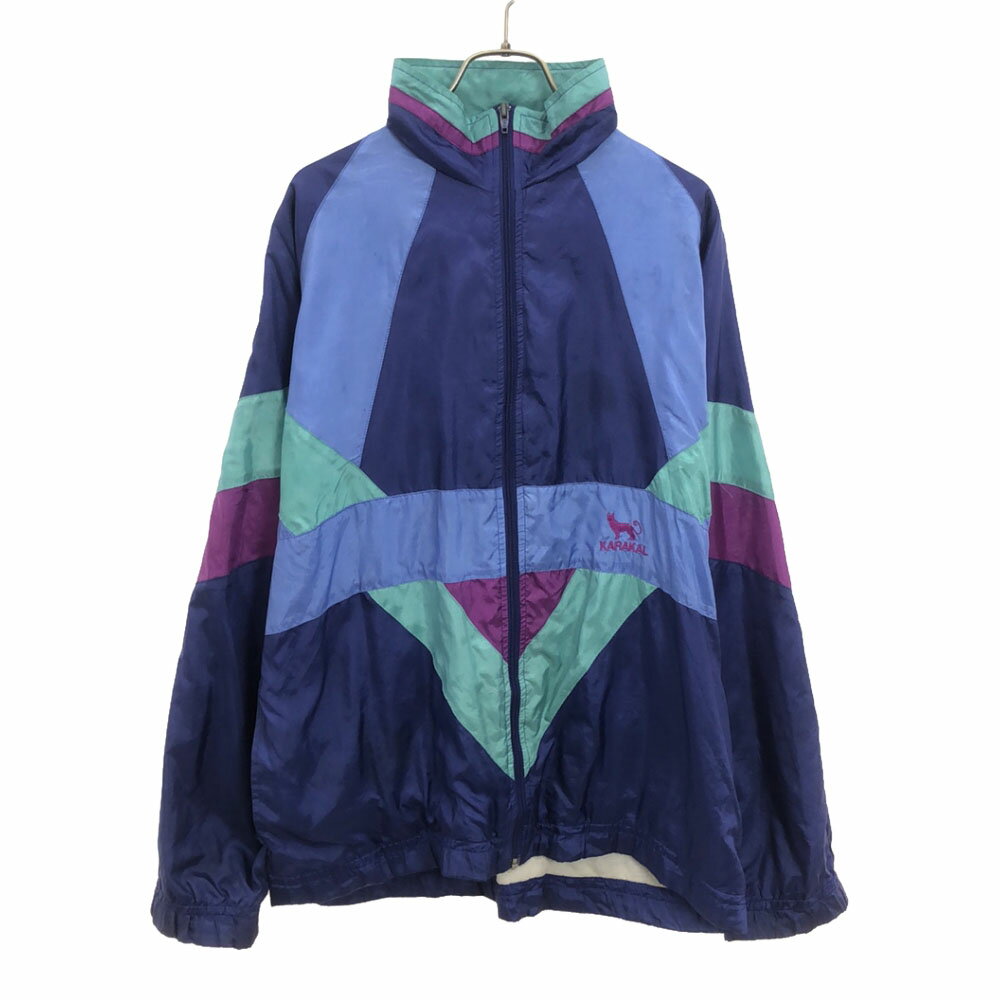  饫 90s  ʥ󥸥㥱å M ֥롼  š