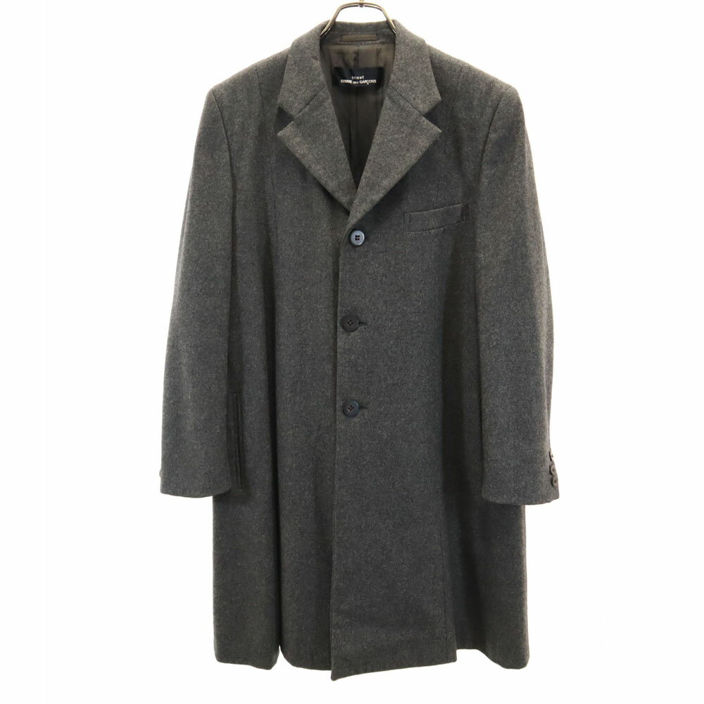 楽天市場】tricot comme des garcons メンズの通販 楽天市場】tricot comme des garcons メンズの通販