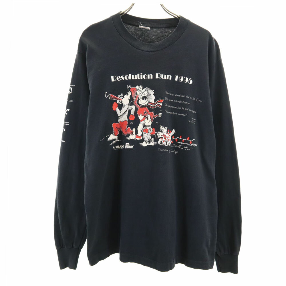 楽天市場】ロンt メンズ 袖プリント(サイズ(S/M/L)SS,M)(T 楽天市場】ロンt メンズ 袖プリント(サイズ(S/M/L)SS,M)(T