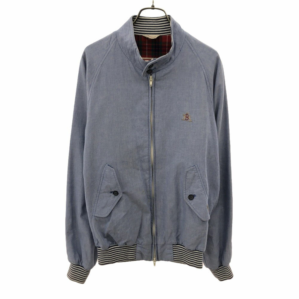 楽天市場】baracuta g9(カラーブルー)の通販 楽天市場】baracuta g9(カラーブルー)の通販