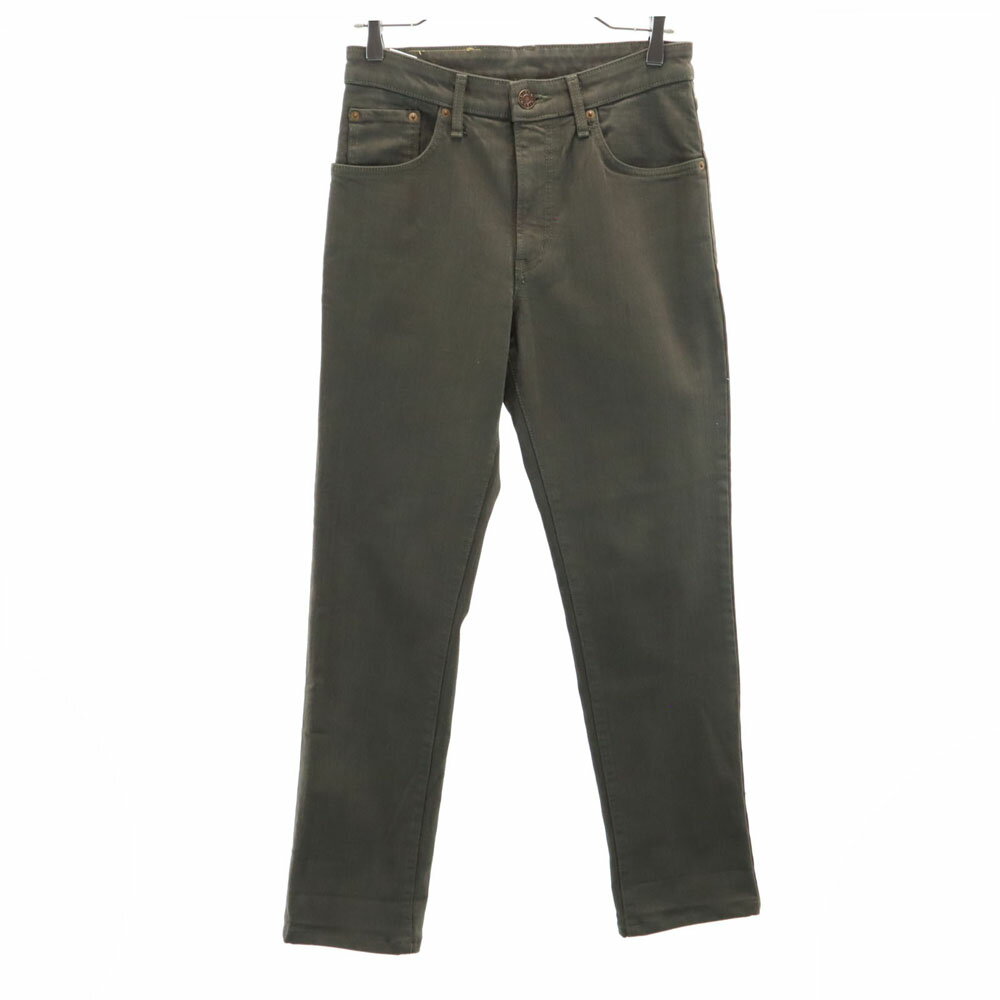楽天市場】edwin 503 w29の通販 楽天市場】edwin 503 w29の通販