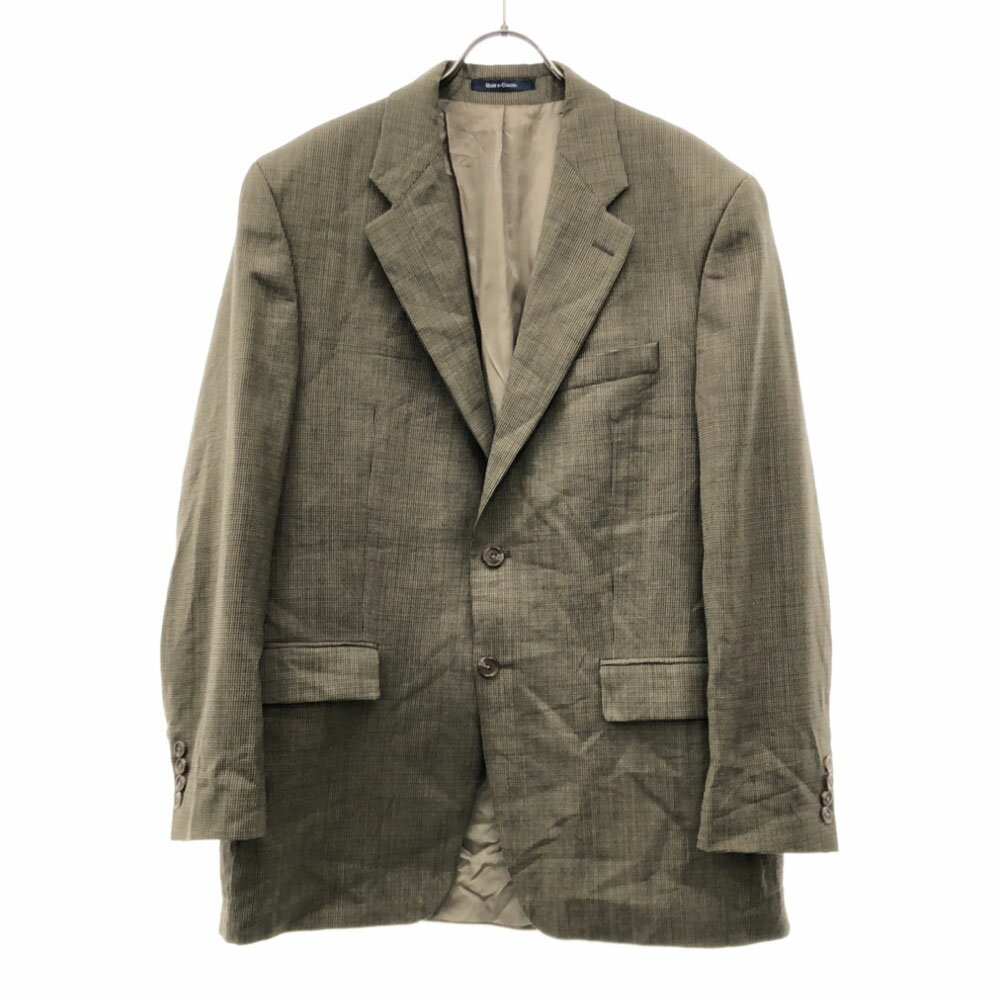  CHAPS RALPH LAUREN åץե 90s ʥ   å ơ顼ɥ㥱å ...