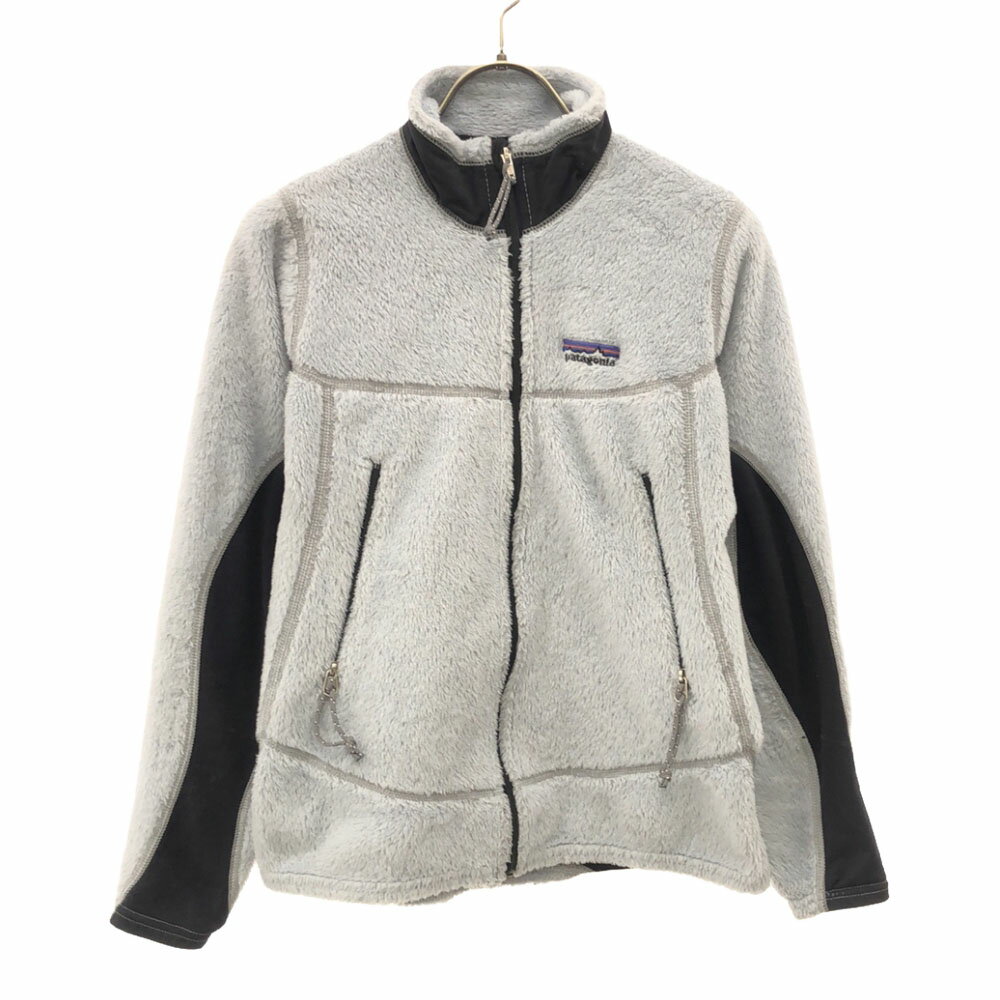楽天市場】patagonia m10 ジャケットの通販 楽天市場】patagonia m10 ジャケットの通販