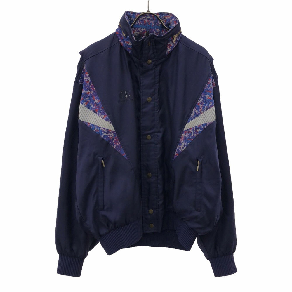  Champion ԥ 90s   åץ㥱å O ѡץ ΢å  š
