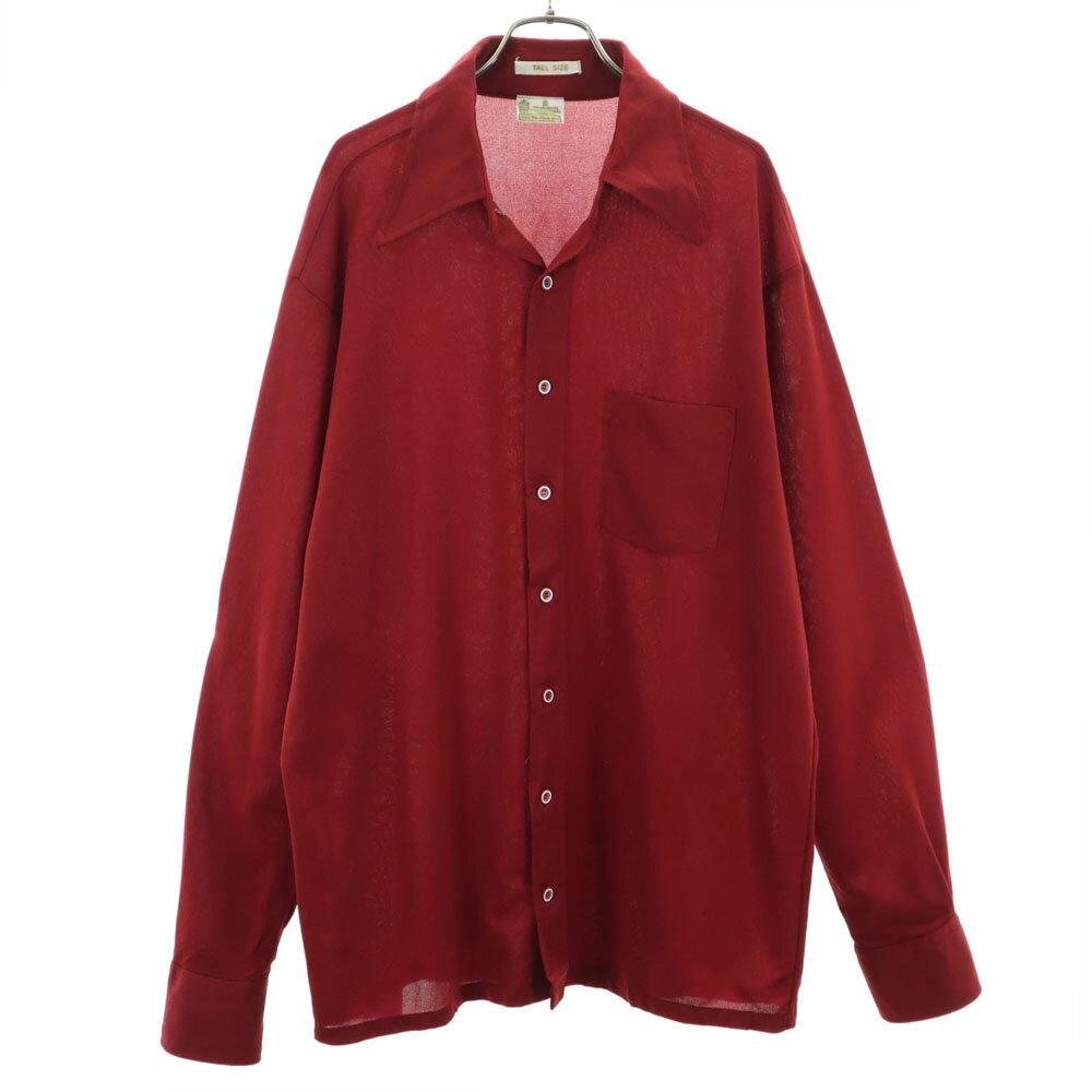 楽天市場】vintage sears シャツの通販 楽天市場】vintage sears シャツの通販