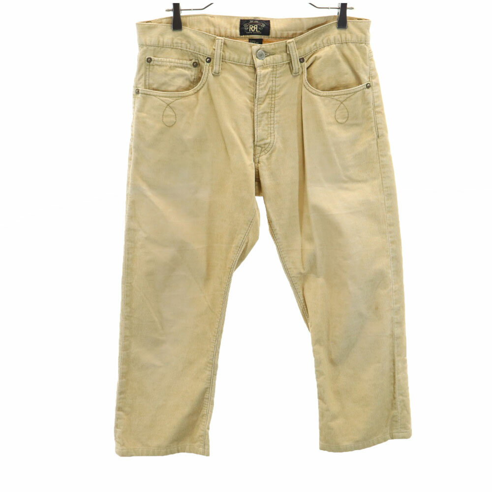 楽天市場】rrl usaの通販