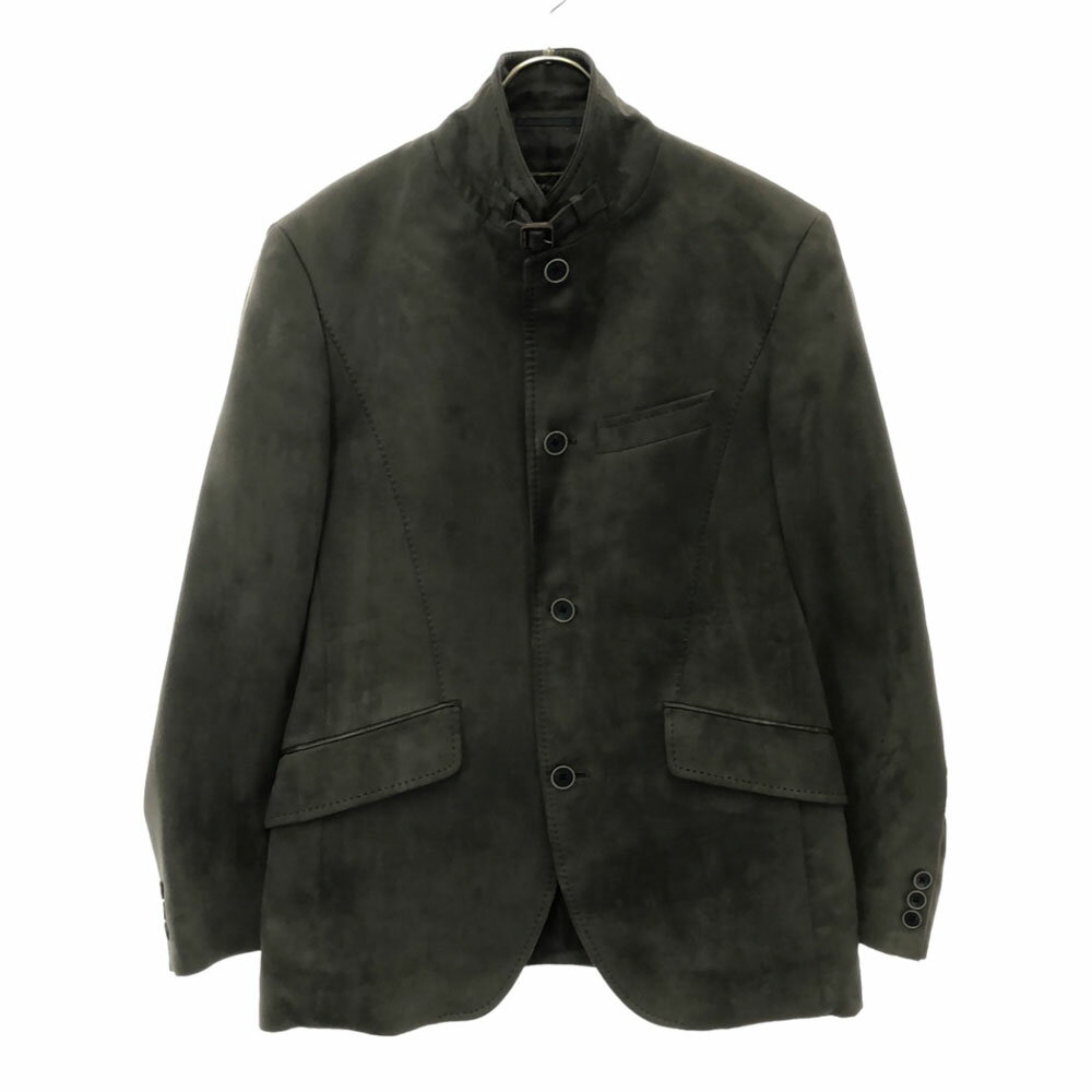  JOSEPH ABBOUD 祻ե֡ ɥ饤 㥱å M ֥饦  š