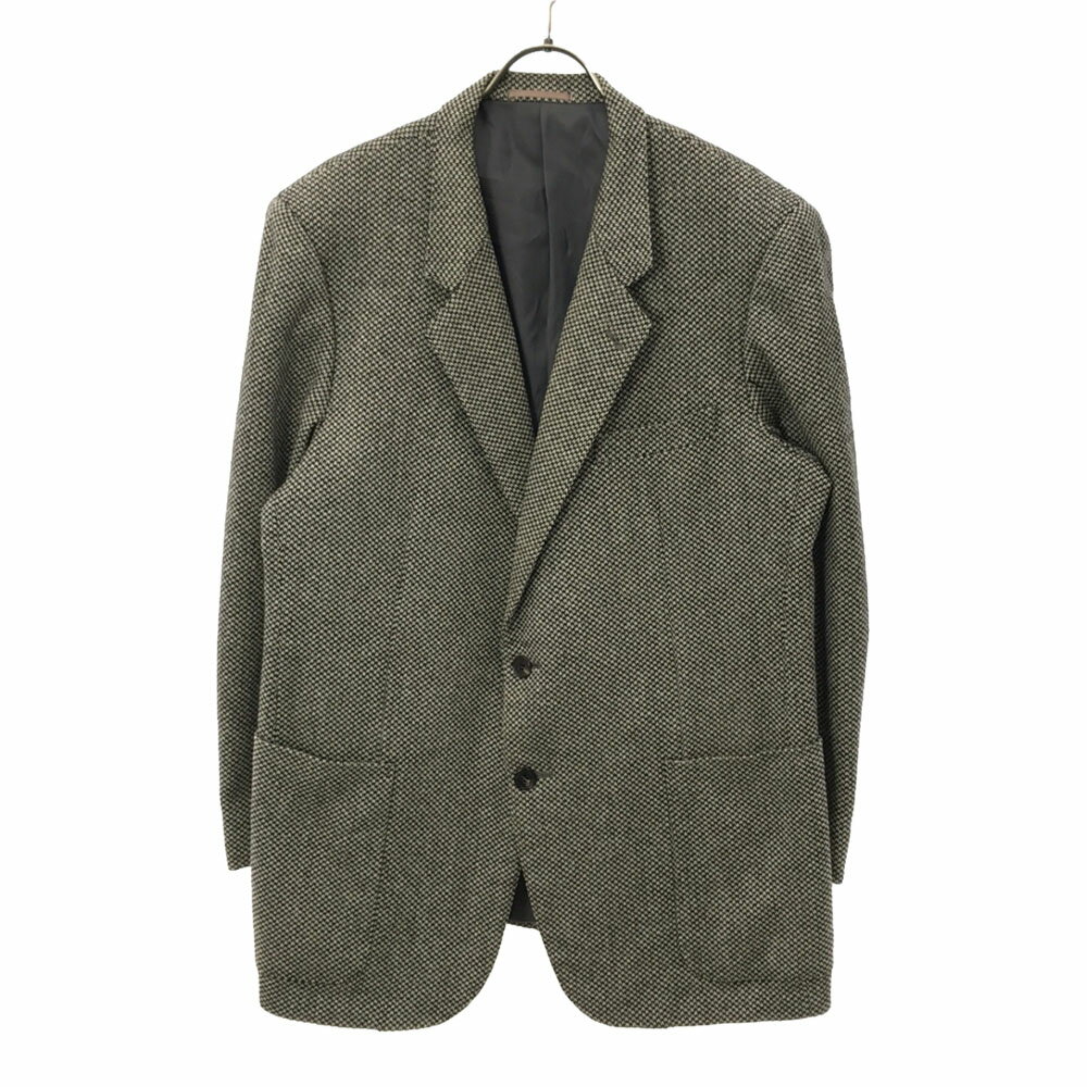  Aquascutum 塼 90s    ơ顼ɥ㥱å 100BE6 ֥å ΢դ ...