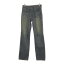 levis japan jeansの画像