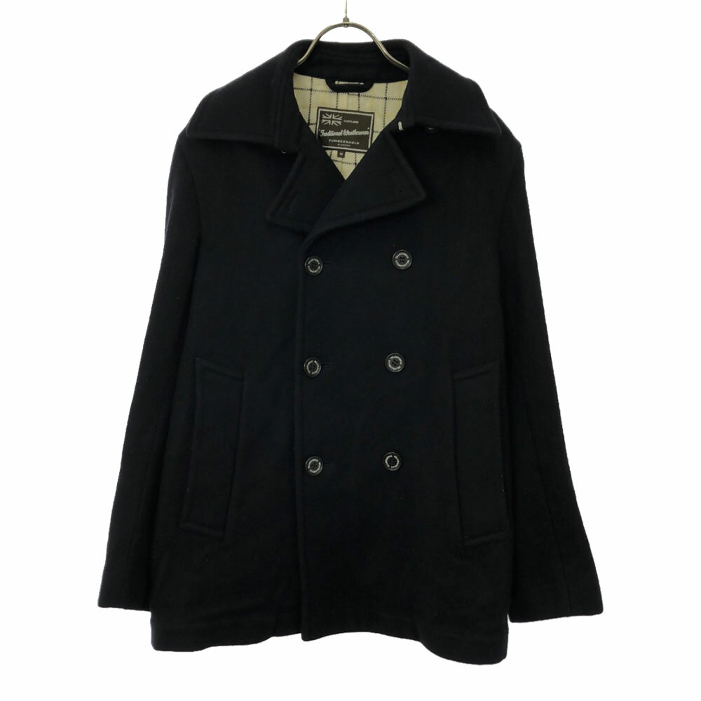 楽天市場】Traditional Weatherwear(種類(コート・ジャケット 楽天市場】Traditional Weatherwear(種類(コート・ジャケット