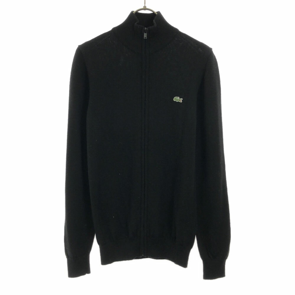  LACOSTE 饳 Ĺµ ˥åȥ㥱å 2 ֥å åץå  š