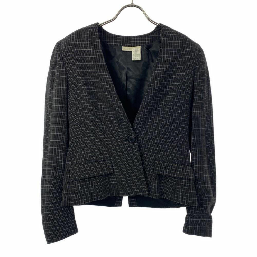楽天市場】krizia jeans jacketの通販