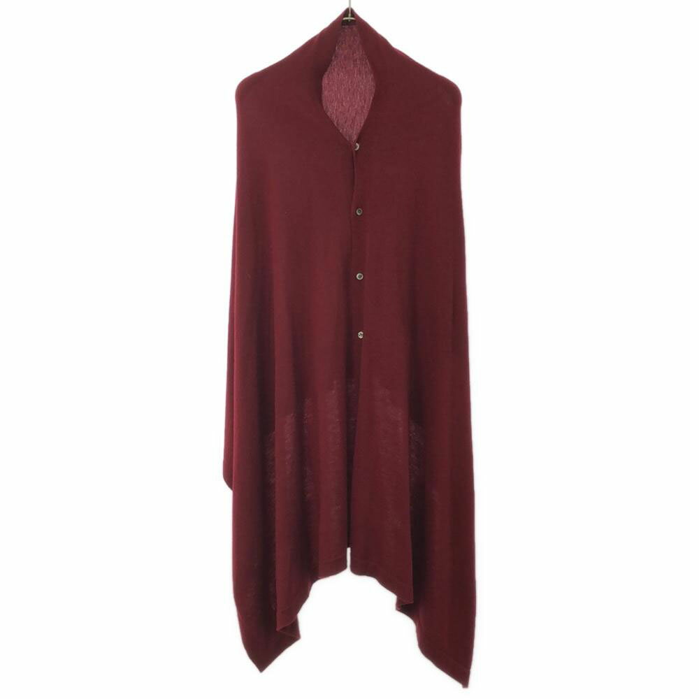 【中古】古着crepusculeク...