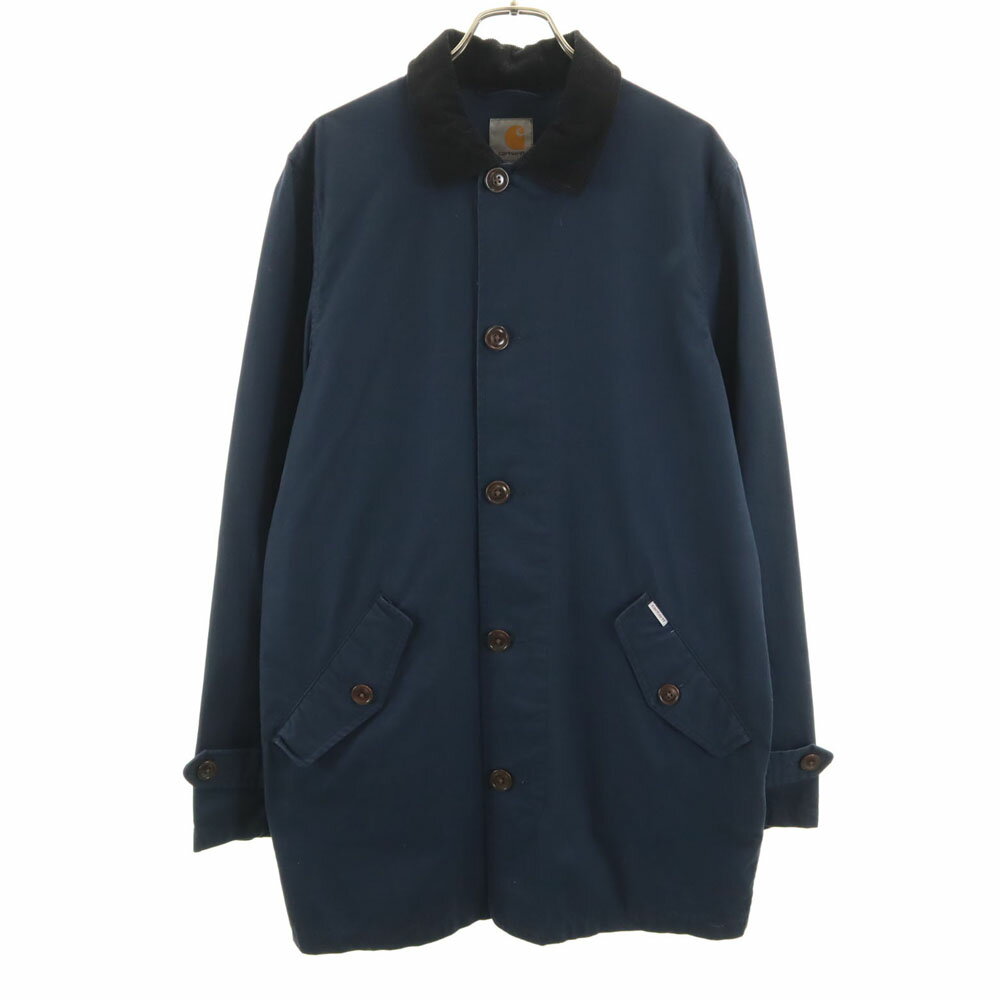 楽天市場】CARHARTT(種類(コート・ジャケット)ステンカラー 楽天市場】CARHARTT(種類(コート・ジャケット)ステンカラー