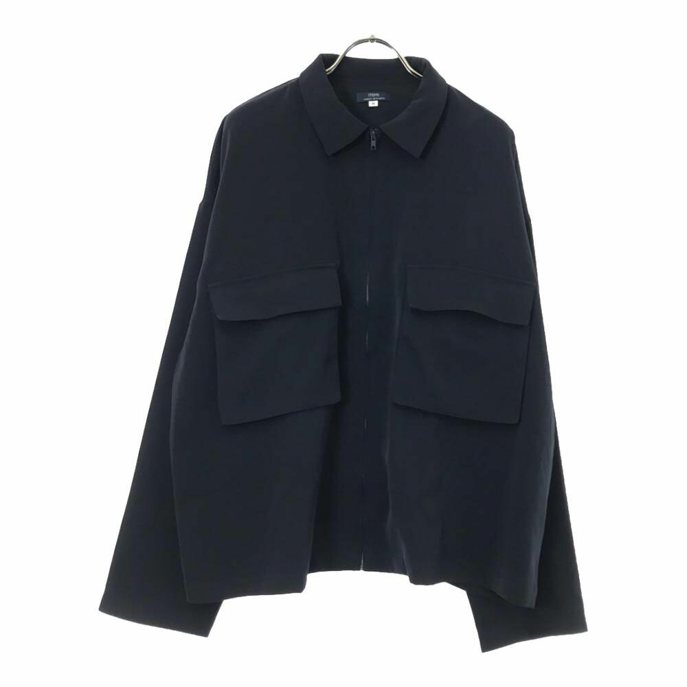  ITEMS URBAN RESEARCH ƥॺ Хꥵ åץ㥱å M ͥӡ  š