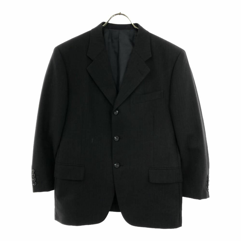  Pierre Cardin ԥ륫   ȥ饤 ơ顼ɥ㥱å SM 100 졼  ...
